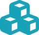 Activity Hub icon